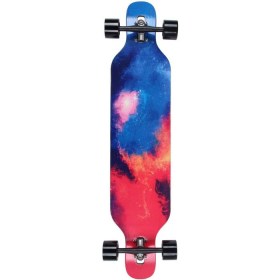 funtomia longboard 02